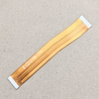 Dây Sub Sạc Dây Nối Main Sạc Xiaomi Mi 10T